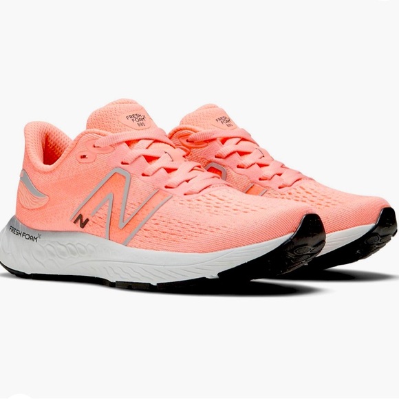 NB New balance Fresh Foam X 880v12 - Picture 2 of 7